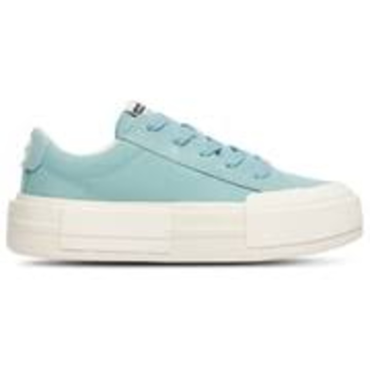 Converse Shoes Chuck Taylor All Star - Chaussures Converse Chuck Taylor All Star