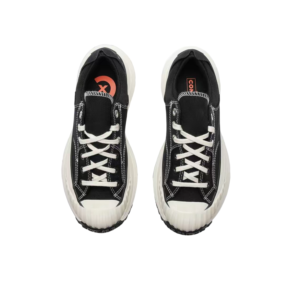 Converse Chuck 70 AT-CX Chauss - Converse Shoes Chuck 70 avis et prix