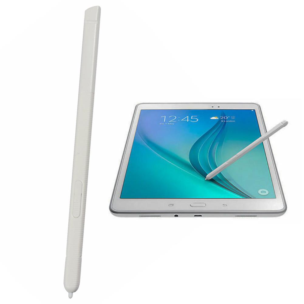 Stylet tactile de remplacement - Touchscreen Glove Capacitive avis et prix