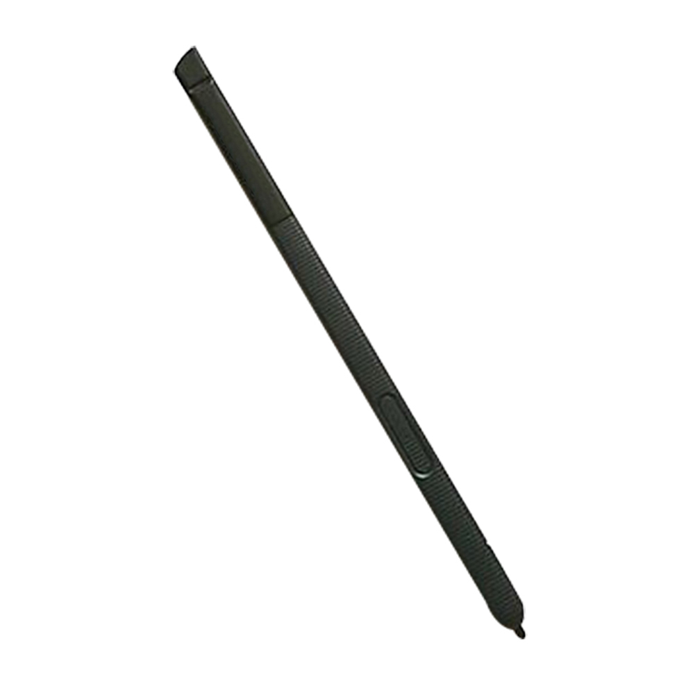 Stylet tactile de remplacement - Touchscreen Glove Capacitive avis et prix