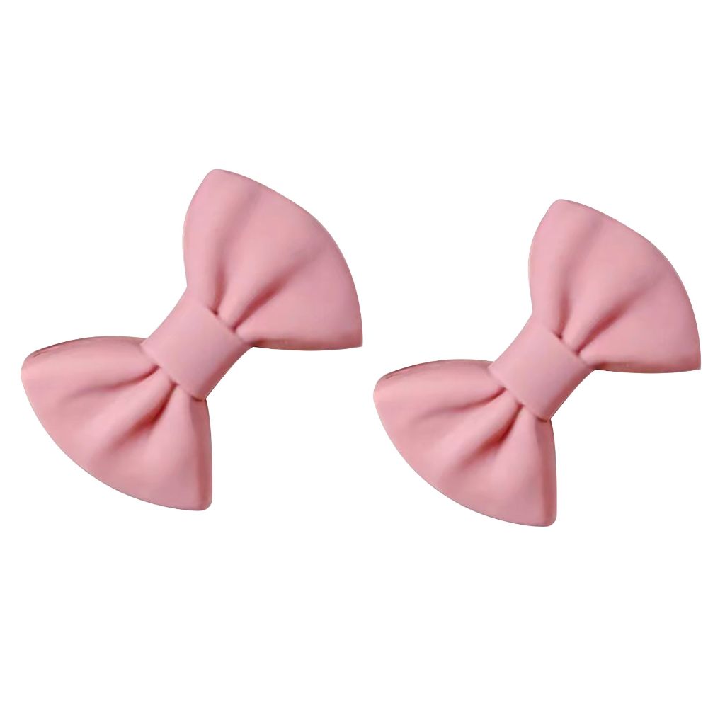 2 pièces de nouvelles pinces i - Oven Mitt Silicone avis et prix