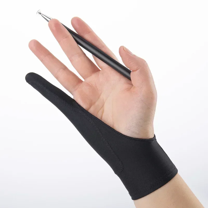 Gants anti-touch S/M/L, gants  - Touchscreen Glove Capacitive avis et prix