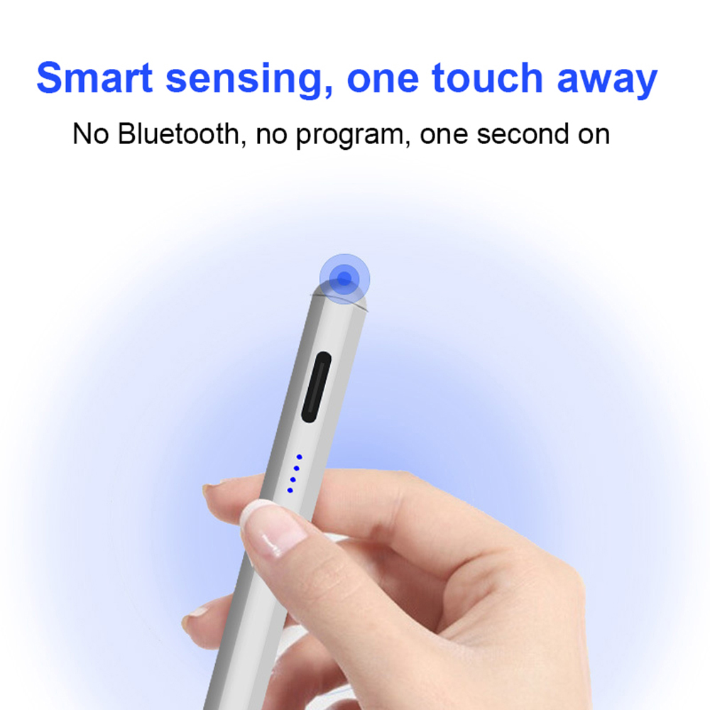 Stylet universel pour écran ta - Touchscreen Glove Capacitive avis et prix