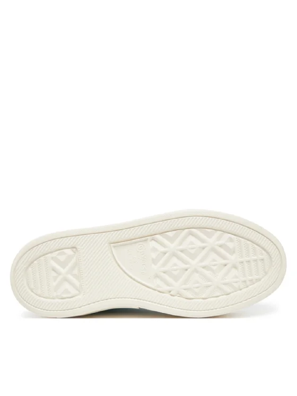Chaussures Converse Chuck Tayl - Converse Shoes Chuck Taylor All Star avis et prix