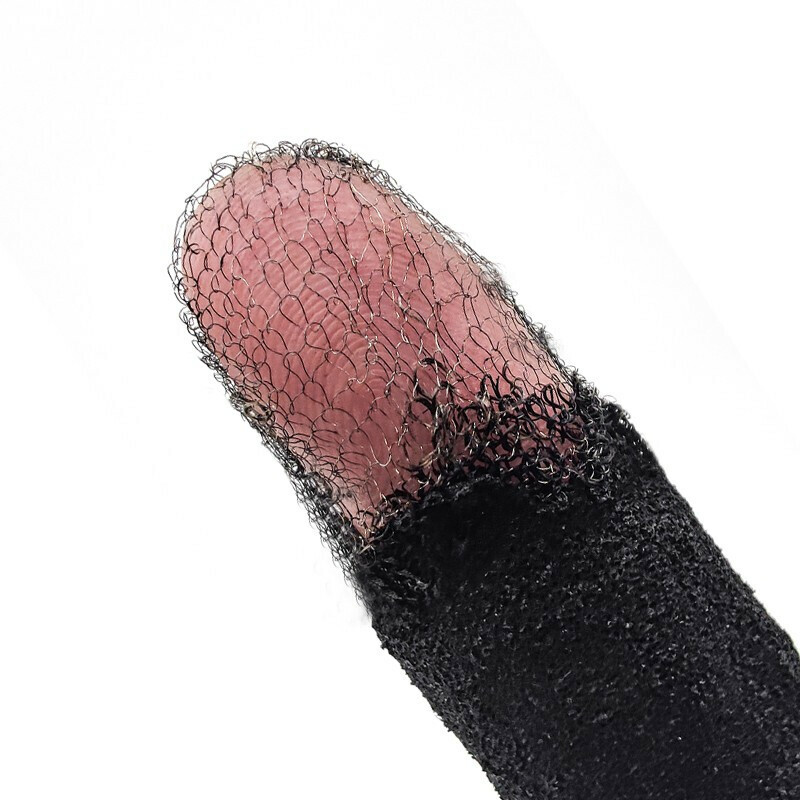 Gants de travail de sécurité r - Work Glove Impact avis et prix