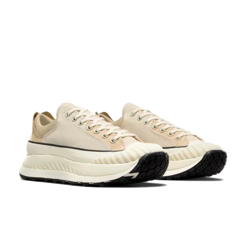 Converse Chuck 70 AT-CX Chauss - Converse Shoes Chuck 70 avis et prix