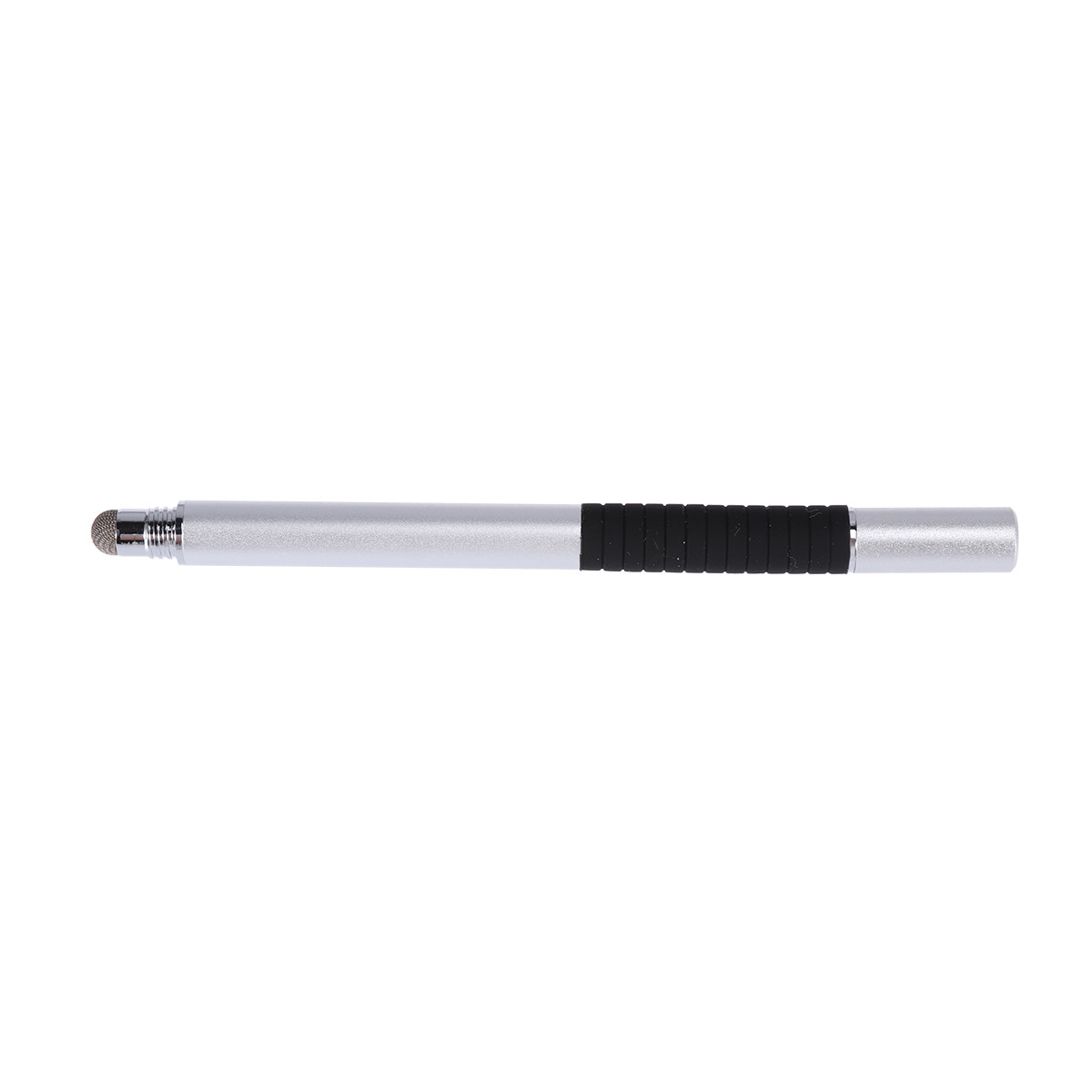 Stylo capacitif 2 en 1 à point - Touchscreen Glove Capacitive avis et prix