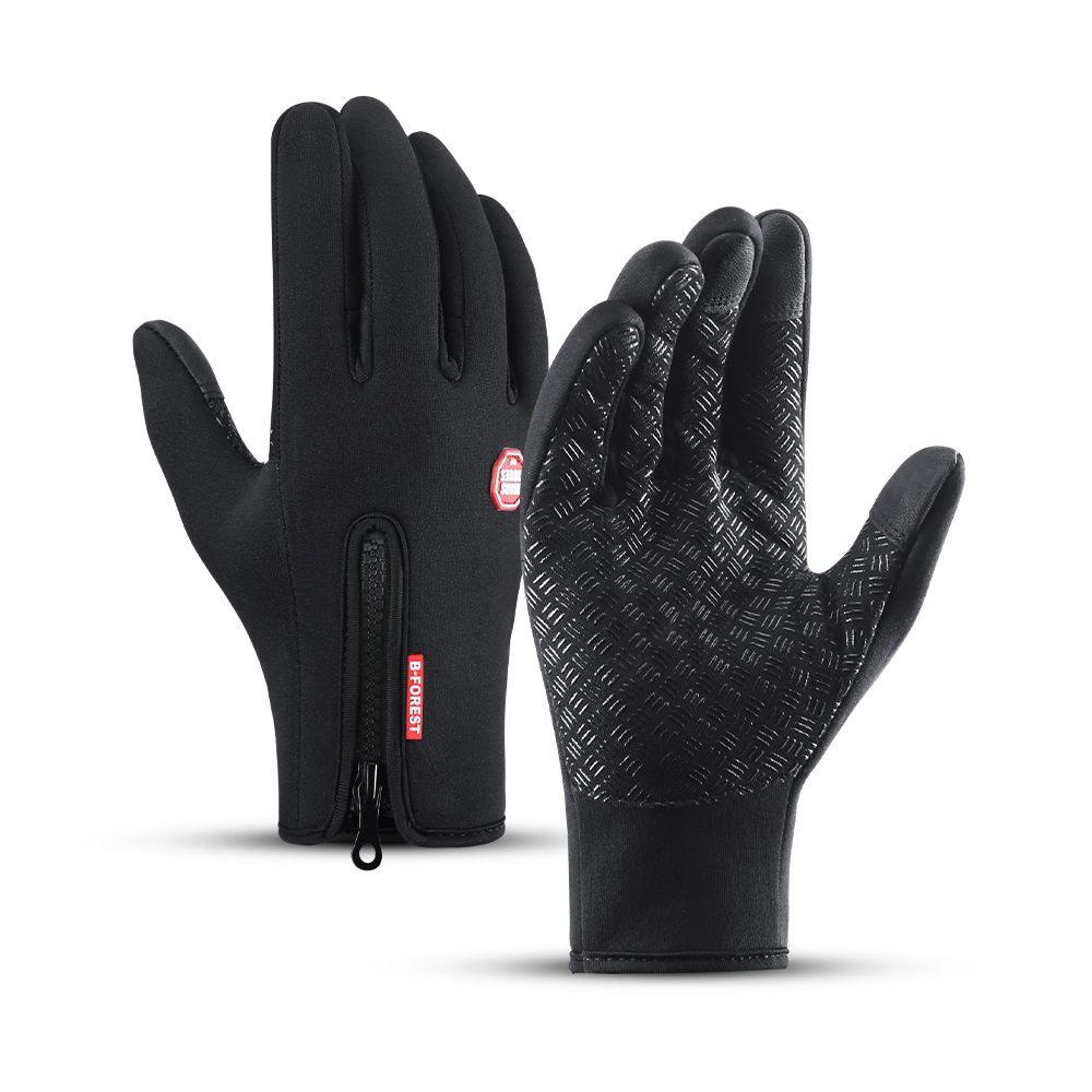 Gants de cyclisme d'hiver pour - Gardening Glove Waterproof avis et prix
