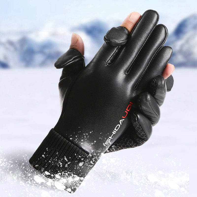 Gants thermiques pour moto, do - Gardening Glove Waterproof avis et prix