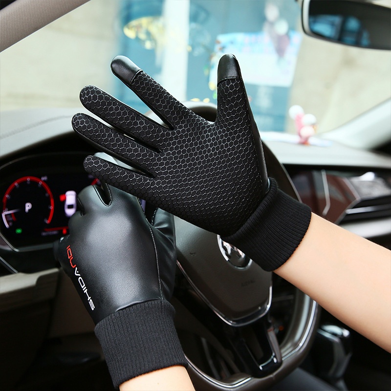 Gants thermiques pour moto, do - Gardening Glove Waterproof avis et prix