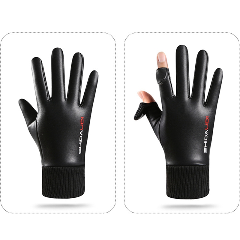 Gants thermiques pour moto, do - Gardening Glove Waterproof avis et prix