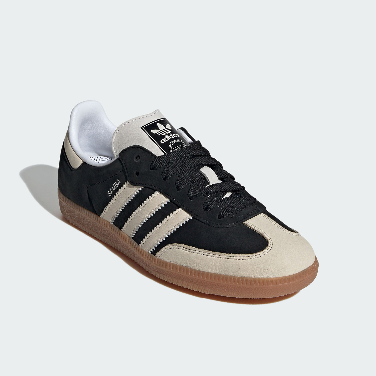 Adidas officiel authentique SA - Adidas Shoes Gazelle avis et prix